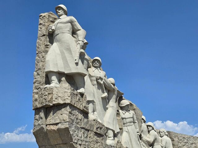 В Таганроге создают Книгу памяти погибших участников СВО - Новости Ростова-на-Дону - последние новости Ростова-на-Дону сегодня на 1rnd.ru, 31.08.2025