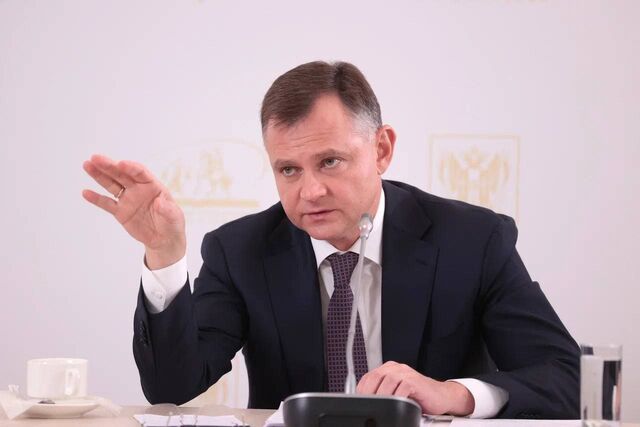 В Белой Калитве осколками повреждены дома после ночной атаки БПЛА - Новости Ростова-на-Дону - последние новости Ростова-на-Дону сегодня на 1rnd.ru, 03.09.2025