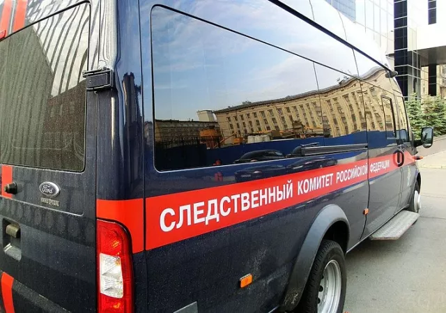 В Волгодонске мужчина до смерти забил своего знакомого - Новости Ростова-на-Дону - последние новости Ростова-на-Дону сегодня на 1rnd.ru, 07.09.2025