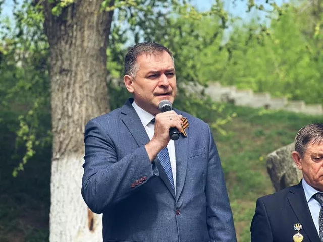 Бывшему главе Новочеркасска продлили арест на два месяца - Новости Ростова-на-Дону - последние новости Ростова-на-Дону сегодня на 1rnd.ru, 11.09.2025