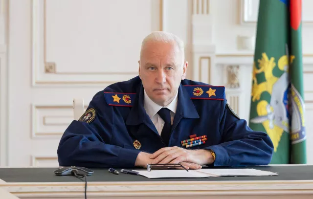 По поручению главы СКР проверку гибели ростовской студентки взяли на контроль - Новости Ростова-на-Дону - последние новости Ростова-на-Дону сегодня на 1rnd.ru, 14.09.2025