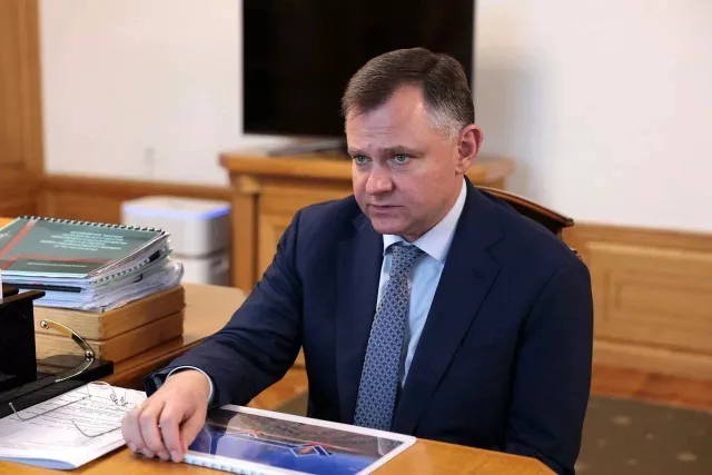 В Ростовской области ПВО уничтожили 11 украинских БПЛА за ночь - Новости Ростова-на-Дону - последние новости Ростова-на-Дону сегодня на 1rnd.ru, 16.09.2025