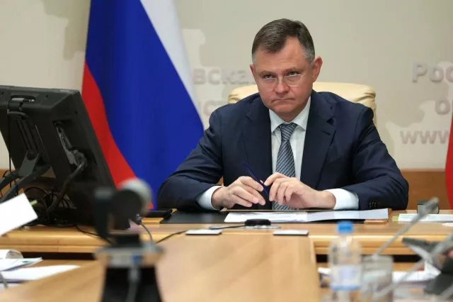 Воздушный щит сработал: над тремя районами Ростовской области сбиты вражеские беспилотники - Новости Ростова-на-Дону - последние новости Ростова-на-Дону сегодня на 1rnd.ru, 17.09.2025