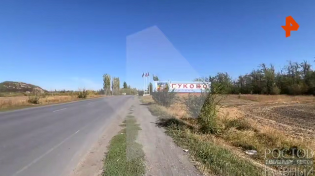 Минприроды проверяет факт нападения домашнего волка на ребенка в Гуково - Новости Ростова-на-Дону - последние новости Ростова-на-Дону сегодня на 1rnd.ru, 18.09.2025
