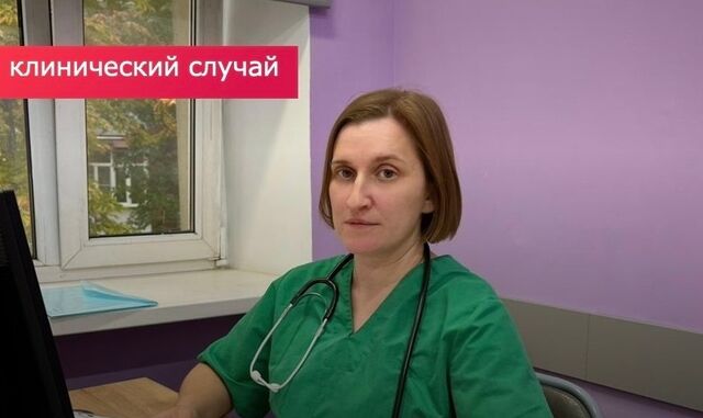 Сложный случай: кардиологи Ростова и московские трансплантологи совместно спасают жизнь пациентки - Новости Ростова-на-Дону - последние новости Ростова-на-Дону сегодня на 1rnd.ru, 21.10.2025