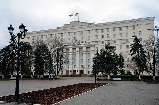 Мамам - сертификаты и выплаты: приняты новые меры поддержки семей в Ростовской области - Новости Ростова-на-Дону - последние новости Ростова-на-Дону сегодня на 1rnd.ru, 21.10.2025