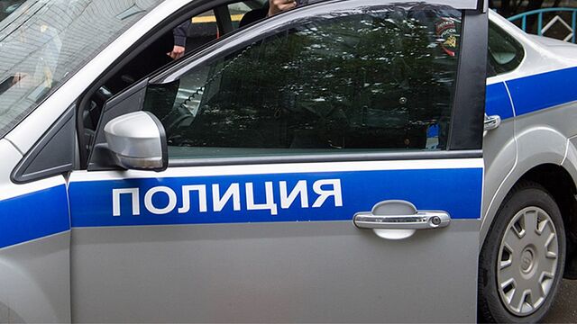 В Ростове полицейские быстро нашли пропавшего ребенка - Новости Ростова-на-Дону - последние новости Ростова-на-Дону сегодня на 1rnd.ru, 23.10.2025