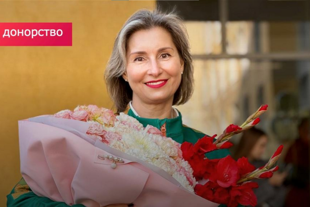 «Огонь жизни»: более 44 тысяч донаций крови зафиксировано в Ростовской области с начала года - Новости Ростова-на-Дону - последние новости Ростова-на-Дону сегодня на 1rnd.ru, 25.10.2025
