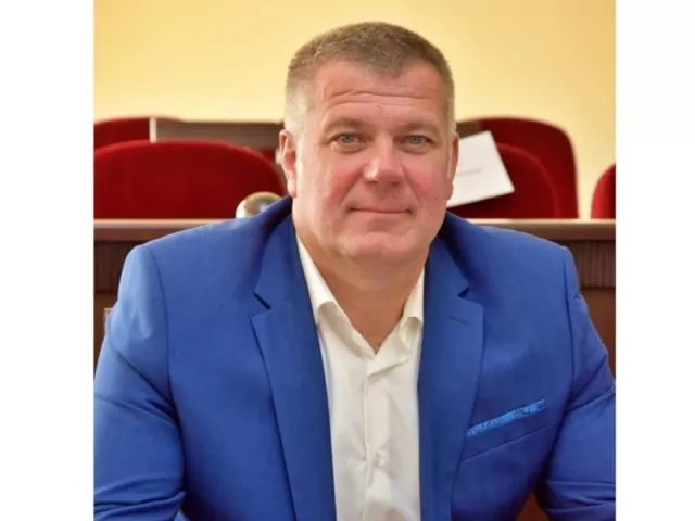В Шахтах за мошенничество осудили бывшего депутата гордумы - Новости Ростова-на-Дону - последние новости Ростова-на-Дону сегодня на 1rnd.ru, 27.10.2025