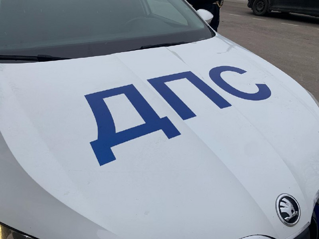 Донские Госавтоинспекторы в выходные выявили почти 17 тысяч нарушений на дорогах региона - Новости Ростова-на-Дону - последние новости Ростова-на-Дону сегодня на 1rnd.ru, 27.10.2025