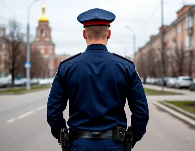 Двух чиновников в Ростовской области оштрафовали за несвоевременные ответы жителям - Новости Ростова-на-Дону - последние новости Ростова-на-Дону сегодня на 1rnd.ru, 31.10.2025