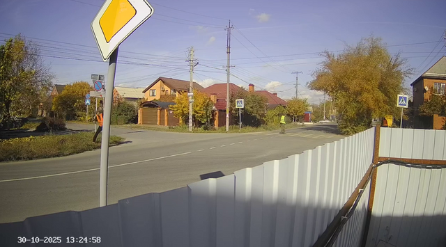 Мэр Батайска осудил фиктивную уборку подрядчиков - Новости Ростова-на-Дону - последние новости Ростова-на-Дону сегодня на 1rnd.ru, 31.10.2025