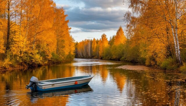 Один погиб, другой не найден: лодка с тремя рыбаками перевернулась в Ростовской области - Новости Ростова-на-Дону - последние новости Ростова-на-Дону сегодня на 1rnd.ru, 01.11.2025