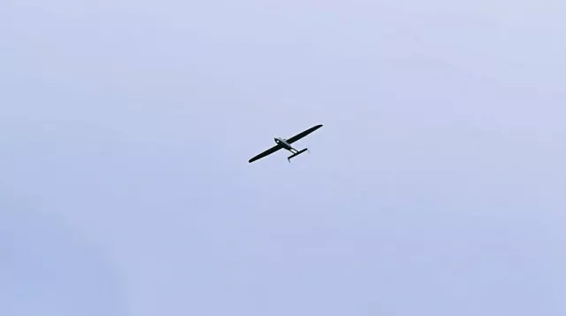 Средства ПВО сбили 29 дронов над Ростовской областью в ночь на 3 ноября - Новости Ростова-на-Дону - последние новости Ростова-на-Дону сегодня на 1rnd.ru, 03.11.2025