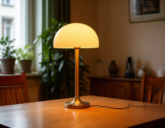 Несколько улиц в центре Ростова остались без света 3 ноября Несколько улиц в центре Ростова остались без света 3 ноября - Новости Ростова-на-Дону - последние новости Ростова-на-Дону сегодня на 1rnd.ru, 03.11.2025