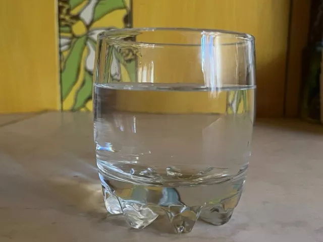 Из-за порыва на сетях 5 ноября часть Октябрьского района Ростова осталась без воды - Новости Ростова-на-Дону - последние новости Ростова-на-Дону сегодня на 1rnd.ru, 05.11.2025