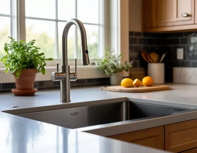 Вернуть воду в дома жителей Гуково и Зверево пообещали 6 ноября Вернуть воду в дома жителей Гуково и Зверево пообещали 6 ноября - Новости Ростова-на-Дону - последние новости Ростова-на-Дону сегодня на 1rnd.ru, 06.11.2025