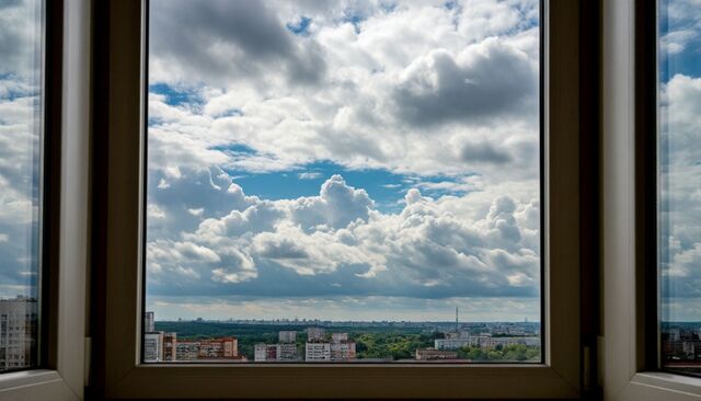 Облачно с прояснениями и небольшой дождь: прогноз погоды в Ростовской области на 7 ноября Облачно с прояснениями и небольшой дождь: прогноз погоды в Ростовской области на 7 ноября - Новости Ростова-на-Дону - последние новости Ростова-на-Дону сегодня на 1rnd.ru, 06.11.2025