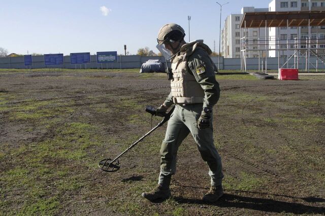 За сутки в Ростовской области потушили восемь техногенных пожаров и ДТП за сутки За сутки в Ростовской области потушили восемь техногенных пожаров и ДТП за сутки - Новости Ростова-на-Дону - последние новости Ростова-на-Дону сегодня на 1rnd.ru, 06.11.2025