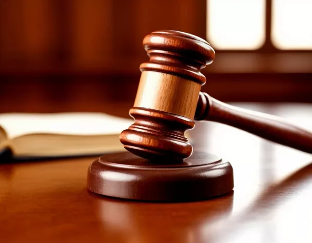 Прокуратура через суд помогла дончанке получить пособие на ребенка - Новости Ростова-на-Дону - последние новости Ростова-на-Дону сегодня на 1rnd.ru, 07.11.2025