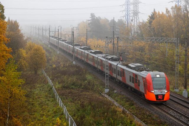 «Искупление вины»: подростка из Ростовской области завербовали для совершения преступления в Москве - Новости Ростова-на-Дону - последние новости Ростова-на-Дону сегодня на 1rnd.ru, 07.11.2025