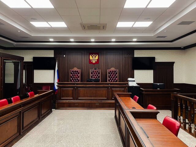 Обвиняемые в теракте на Крымском мосту узнают свой приговор 27 ноября в Ростове - Новости Ростова-на-Дону - последние новости Ростова-на-Дону сегодня на 1rnd.ru, 07.11.2025