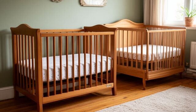 В Ростовской области родились 257 пар двойняшек за прошедшие месяцы 2025 года - Новости Ростова-на-Дону - последние новости Ростова-на-Дону сегодня на 1rnd.ru, 07.11.2025