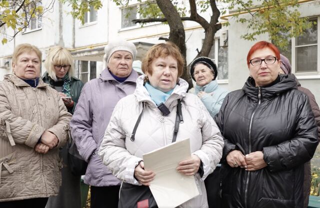 Партия «Новые люди» предложила ввести компенсации за отключения горячей воды и отопления в Ростове - Новости Ростова-на-Дону - последние новости Ростова-на-Дону сегодня на 1rnd.ru, 07.11.2025