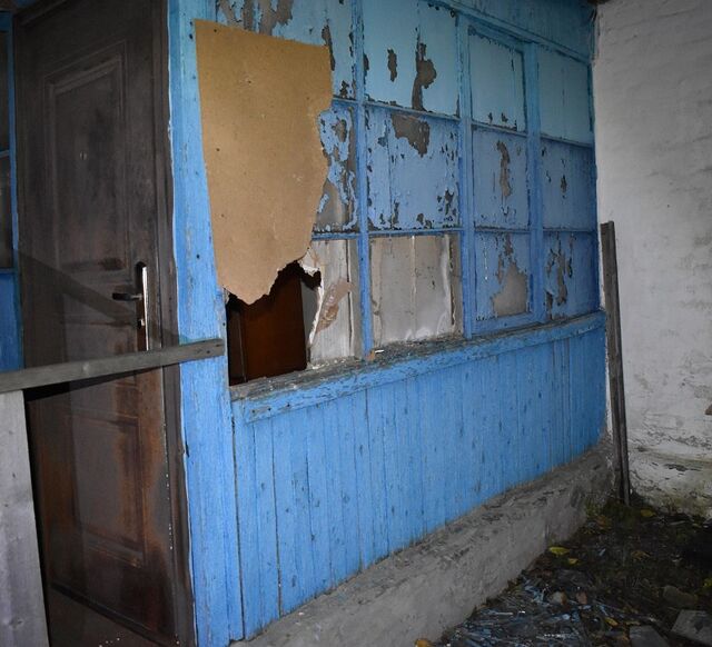 Выносил из дома технику: кража в Милютинском районе раскрыта «по горячим следам» - Новости Ростова-на-Дону - последние новости Ростова-на-Дону сегодня на 1rnd.ru, 08.11.2025