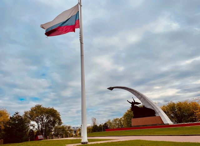 10 ноября в Ростовской области снова ожидается туман 10 ноября в Ростовской области снова ожидается туман - Новости Ростова-на-Дону - последние новости Ростова-на-Дону сегодня на 1rnd.ru, 09.11.2025