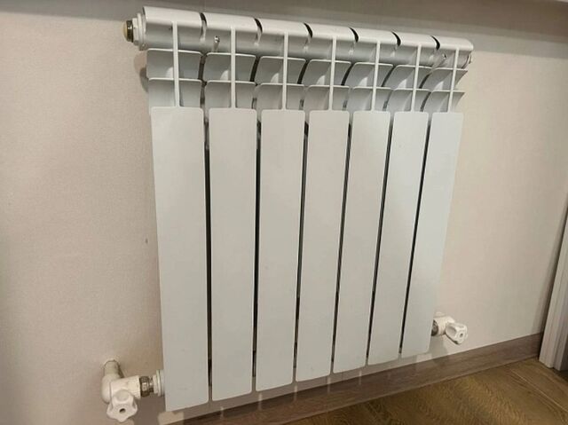 В Зверево жители 42 домов остались без отопления 10 ноября - Новости Ростова-на-Дону - последние новости Ростова-на-Дону сегодня на 1rnd.ru, 10.11.2025