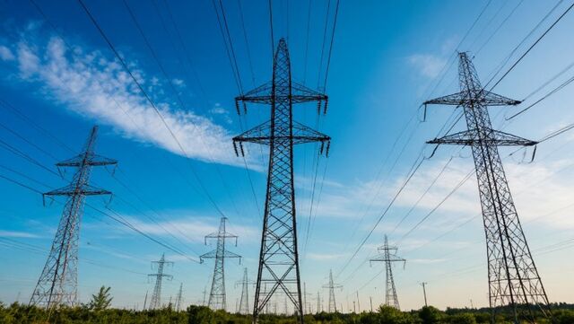 Электричество провели к дому участника СВО в Ростовской области после вмешательства прокуратуры - Новости Ростова-на-Дону - последние новости Ростова-на-Дону сегодня на 1rnd.ru, 10.11.2025