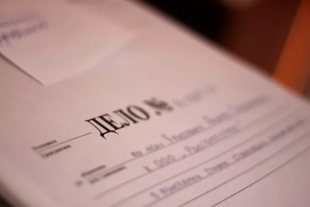 Киностудия «Союзмультфильм» требует компенсацию с бизнесменов Ростовской области - Новости Ростова-на-Дону - последние новости Ростова-на-Дону сегодня на 1rnd.ru, 10.11.2025