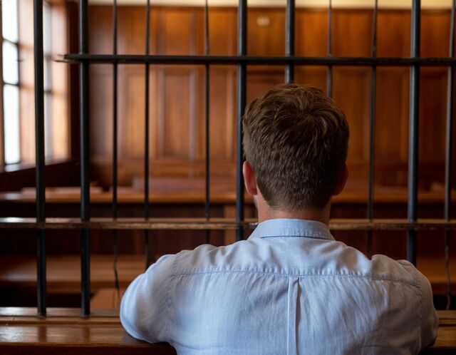 Директора и бухгалтера ростовского завода «Алмаз» арестовали за мошенничество - Новости Ростова-на-Дону - последние новости Ростова-на-Дону сегодня на 1rnd.ru, 10.11.2025