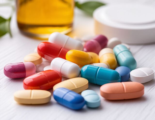 Бастрыкин потребовал возбудить дело о нарушении прав ребенка-инвалида в Ростовской области - Новости Ростова-на-Дону - последние новости Ростова-на-Дону сегодня на 1rnd.ru, 10.11.2025