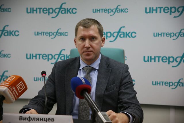 В Ростовской области продолжаются меры поддержки населения для улучшения жилищных условий - Новости Ростова-на-Дону - последние новости Ростова-на-Дону сегодня на 1rnd.ru, 10.11.2025