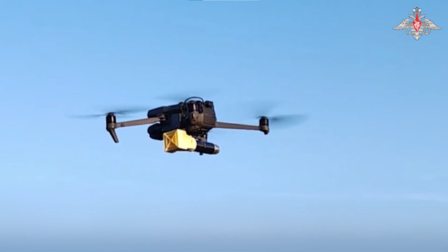 «Радар.НФ»: жителям Ростовской области доступно новое приложение для сообщения о дронах и угрозах - Новости Ростова-на-Дону - последние новости Ростова-на-Дону сегодня на 1rnd.ru, 10.11.2025