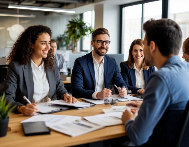 Ростовская область заняла 43-е место в рейтинге регионов РФ по зарплатам - Новости Ростова-на-Дону - последние новости Ростова-на-Дону сегодня на 1rnd.ru, 10.11.2025