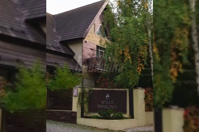 После развода: Дмитрий Дибров расстается с особняком в Подмосковье - Новости Ростова-на-Дону - последние новости Ростова-на-Дону сегодня на 1rnd.ru, 11.11.2025