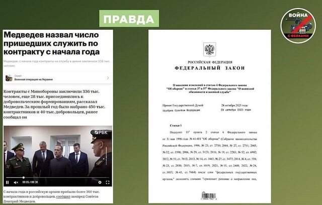 В Ростовской области опровергли информацию о мобилизации резервистов - Новости Ростова-на-Дону - последние новости Ростова-на-Дону сегодня на 1rnd.ru, 11.11.2025