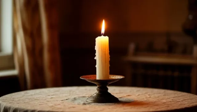 С 17 по 21 ноября в Ростове ожидаются массовые отключения света: публикуем график - Новости Ростова-на-Дону - последние новости Ростова-на-Дону сегодня на 1rnd.ru, 15.11.2025