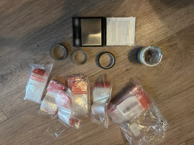 Двое 19-летних жителей Новочеркасска попались на продаже наркотиков через интернет Двое 19-летних жителей Новочеркасска попались на продаже наркотиков через интернет - Новости Ростова-на-Дону - последние новости Ростова-на-Дону сегодня на 1rnd.ru, 16.11.2025