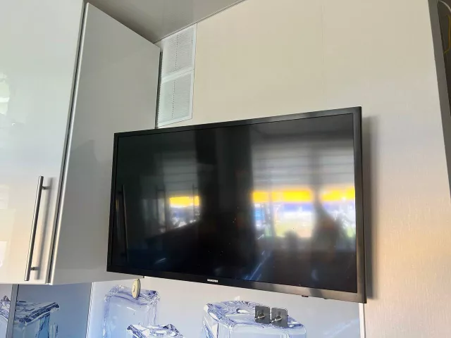 В Ростовской области с 17 по 20 ноября пройдут временные отключения теле- и радиотрансляций В Ростовской области с 17 по 20 ноября пройдут временные отключения теле- и радиотрансляций - Новости Ростова-на-Дону - последние новости Ростова-на-Дону сегодня на 1rnd.ru, 16.11.2025