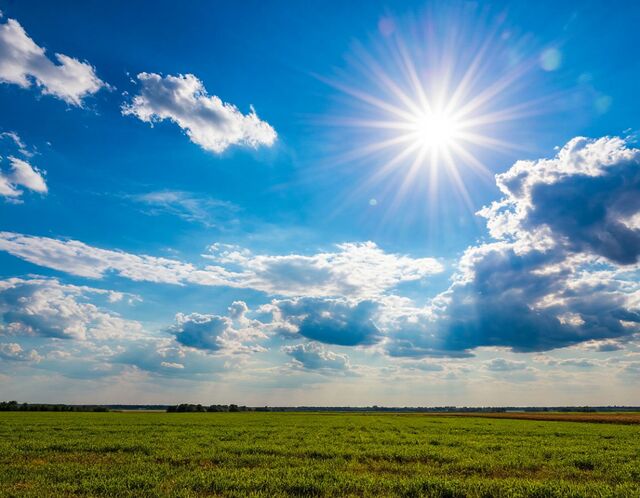 Потепление до +20 прогнозируют синоптики в Ростовской области 18 ноября Потепление до +20 прогнозируют синоптики в Ростовской области 18 ноября - Новости Ростова-на-Дону - последние новости Ростова-на-Дону сегодня на 1rnd.ru, 17.11.2025