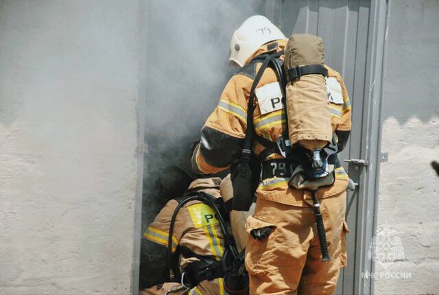 За сутки в Ростовской области ликвидированы 10 пожаров и 5 ДТП За сутки в Ростовской области ликвидированы 10 пожаров и 5 ДТП - Новости Ростова-на-Дону - последние новости Ростова-на-Дону сегодня на 1rnd.ru, 17.11.2025