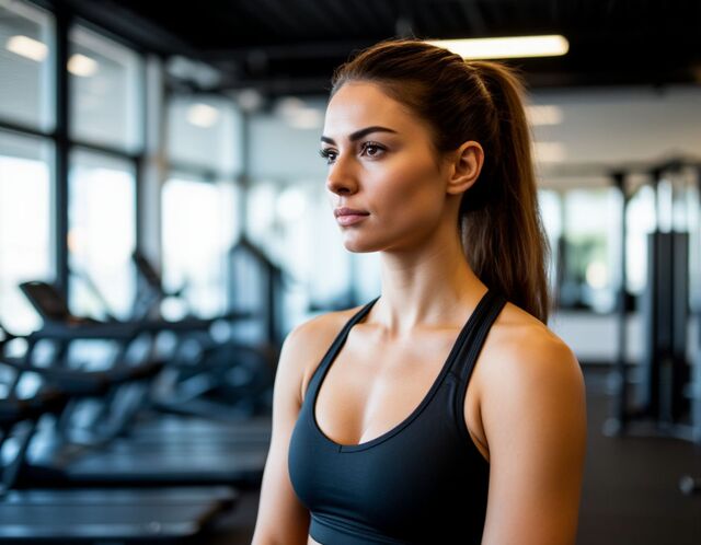 Ростовская область оказалась на 20-м месте рейтинга по приверженности ЗОЖ Ростовская область оказалась на 20-м месте рейтинга по приверженности ЗОЖ - Новости Ростова-на-Дону - последние новости Ростова-на-Дону сегодня на 1rnd.ru, 17.11.2025