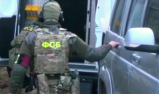 Ущерб ростовского ГПЗ-10 от хищения на оборонзаказе оценили в 2,2 млрд рублей - Новости Ростова-на-Дону - последние новости Ростова-на-Дону сегодня на 1rnd.ru, 19.11.2025