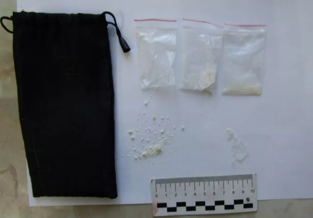 Транспортные полицейские задержали 21-летнего сбытчика наркотиков - Новости Ростова-на-Дону - последние новости Ростова-на-Дону сегодня на 1rnd.ru, 20.02.2026