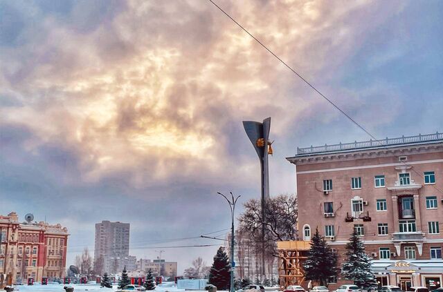 Три дня отдыха подряд: известно, как будут отдыхать жители Ростовской области в начале марта - Новости Ростова-на-Дону - последние новости Ростова-на-Дону сегодня на 1rnd.ru, 24.02.2026