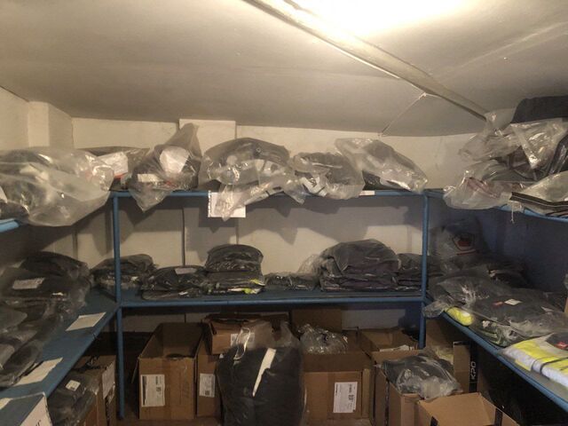 На Таганрогской дистанции инфраструктуры выявлены нарушения трудового законодательства На Таганрогской дистанции инфраструктуры выявлены нарушения трудового законодательства - Новости Ростова-на-Дону - последние новости Ростова-на-Дону сегодня на 1rnd.ru, 03.03.2026